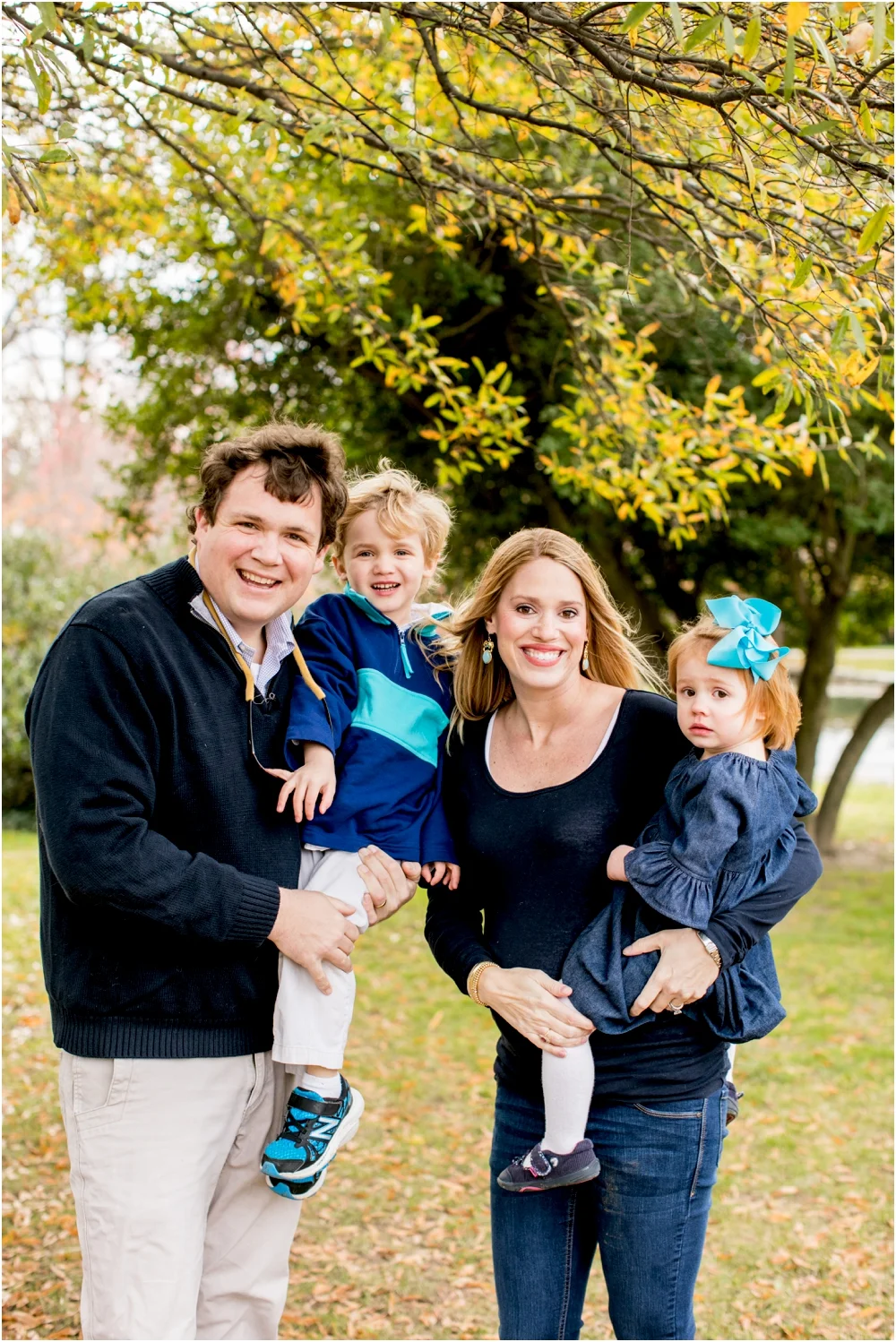 kate john schmick roland park family session living radiant photography_0003.jpg