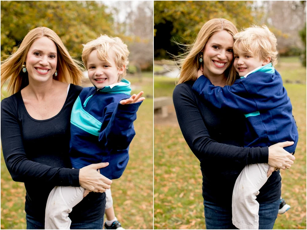 kate john schmick roland park family session living radiant photography_0014.jpg