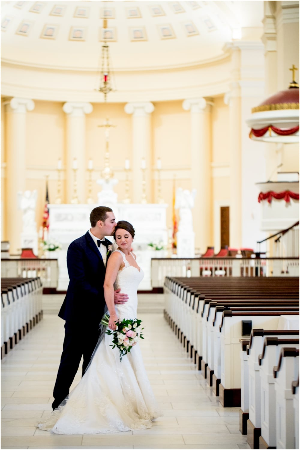 john jessica fisher evergreen museum wedding living radiant photography photos additionals_0084.jpg