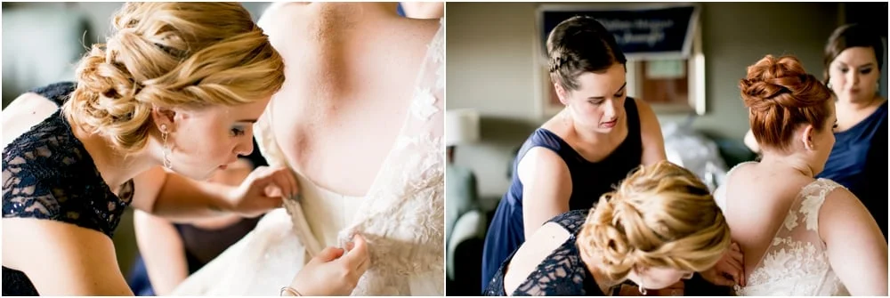 mauck turf valley wedding ellicott city md living radiant photography photos_0016.jpg