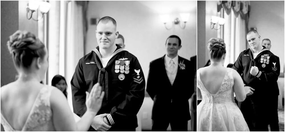 mauck turf valley wedding ellicott city md living radiant photography photos_0060.jpg