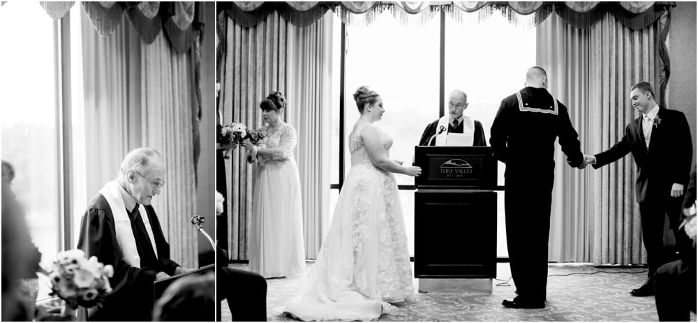 mauck turf valley wedding ellicott city md living radiant photography photos_0066.jpg