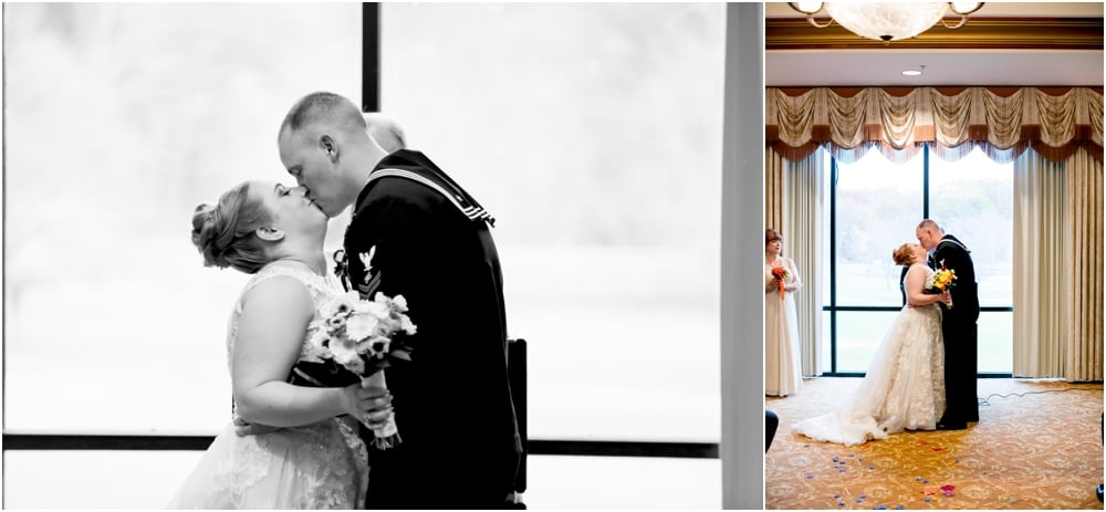 mauck turf valley wedding ellicott city md living radiant photography photos_0068.jpg