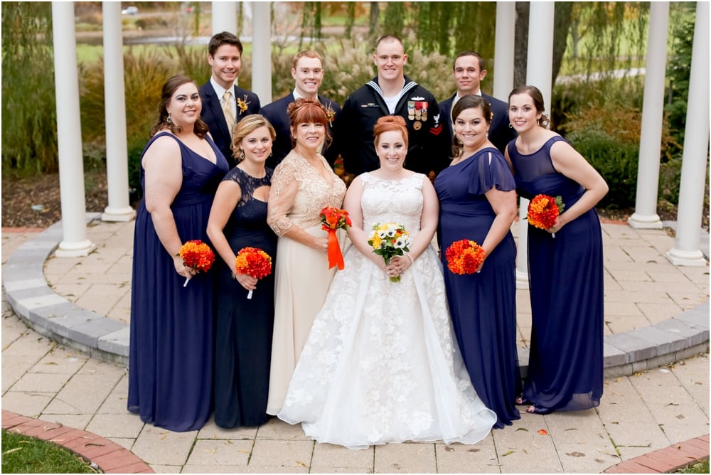 mauck turf valley wedding ellicott city md living radiant photography photos_0089.jpg