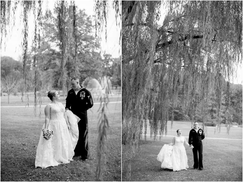 mauck turf valley wedding ellicott city md living radiant photography photos_0100.jpg