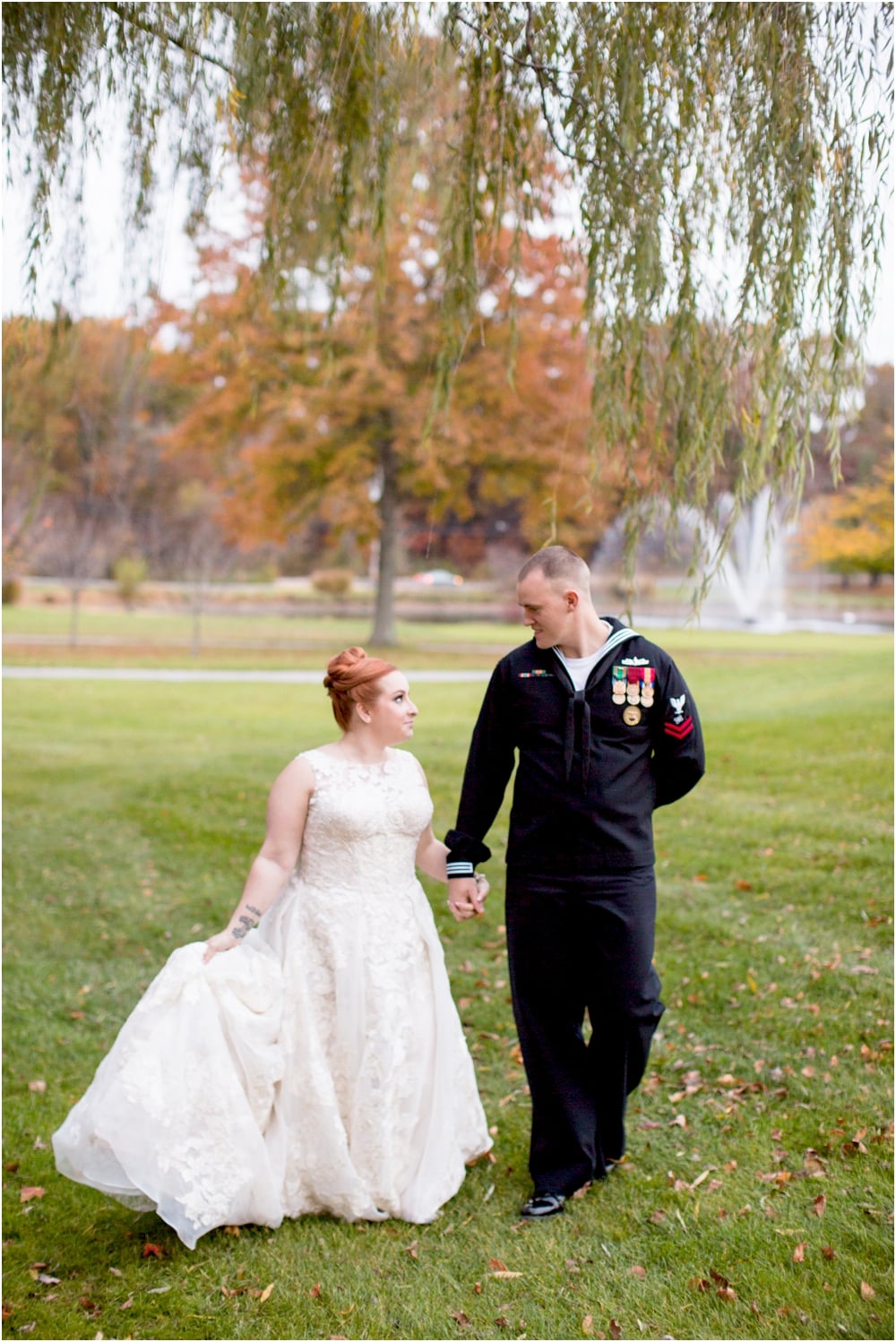 mauck turf valley wedding ellicott city md living radiant photography photos_0101.jpg