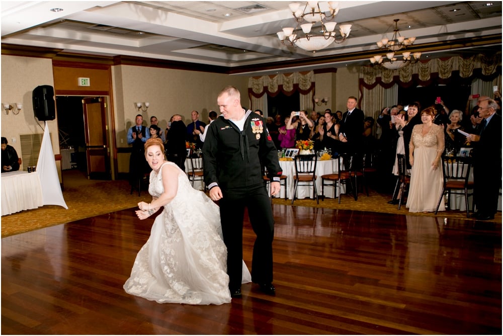 mauck turf valley wedding ellicott city md living radiant photography photos_0113.jpg