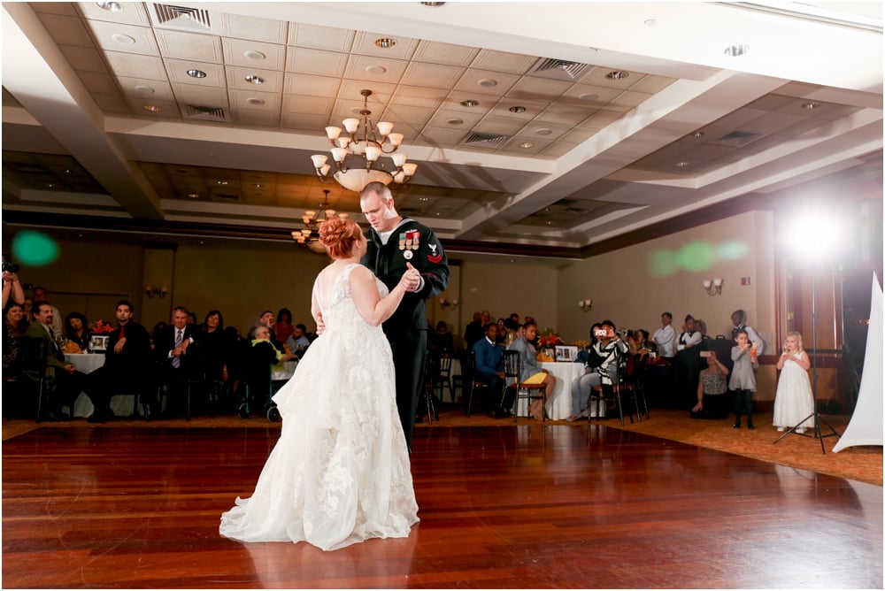 mauck turf valley wedding ellicott city md living radiant photography photos_0115.jpg