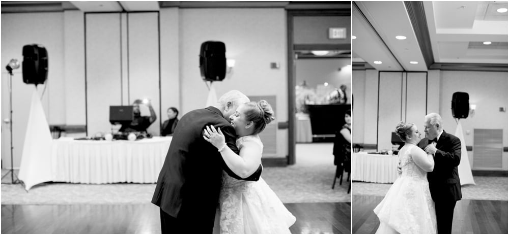 mauck turf valley wedding ellicott city md living radiant photography photos_0117.jpg