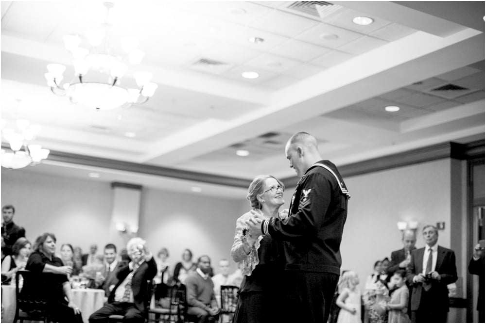 mauck turf valley wedding ellicott city md living radiant photography photos_0120.jpg