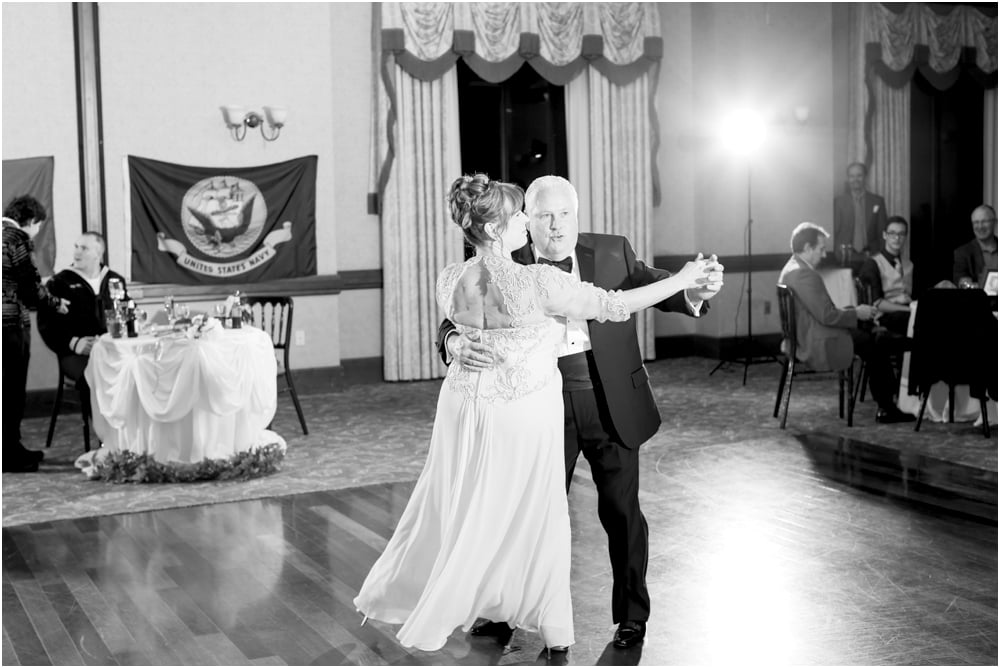 mauck turf valley wedding ellicott city md living radiant photography photos_0126.jpg