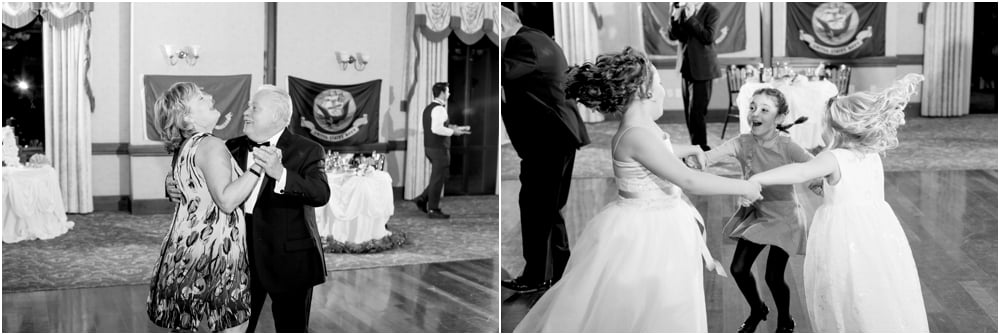 mauck turf valley wedding ellicott city md living radiant photography photos_0132.jpg