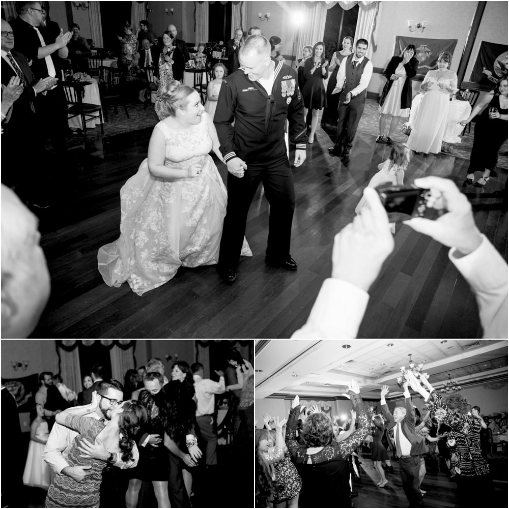 mauck turf valley wedding ellicott city md living radiant photography photos_0138.jpg