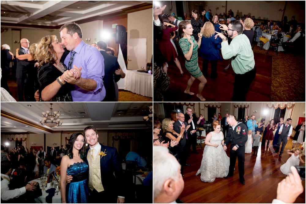 mauck turf valley wedding ellicott city md living radiant photography photos_0142.jpg