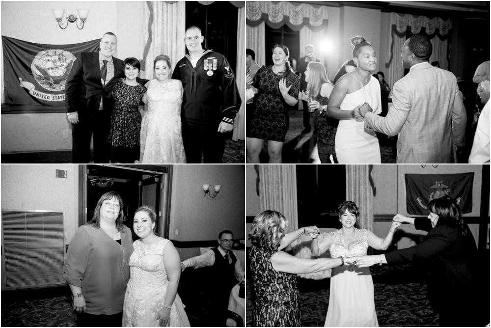 mauck turf valley wedding ellicott city md living radiant photography photos_0148.jpg