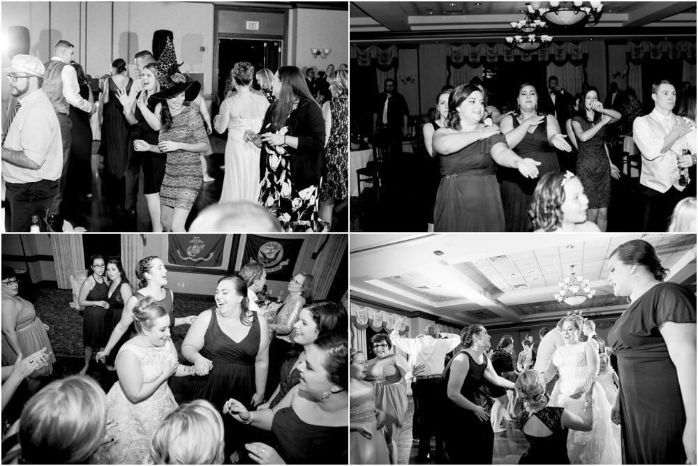 mauck turf valley wedding ellicott city md living radiant photography photos_0149.jpg