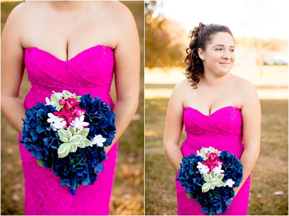 crystal mike martins camelot night wedding living radiant photography photos_0003.jpg