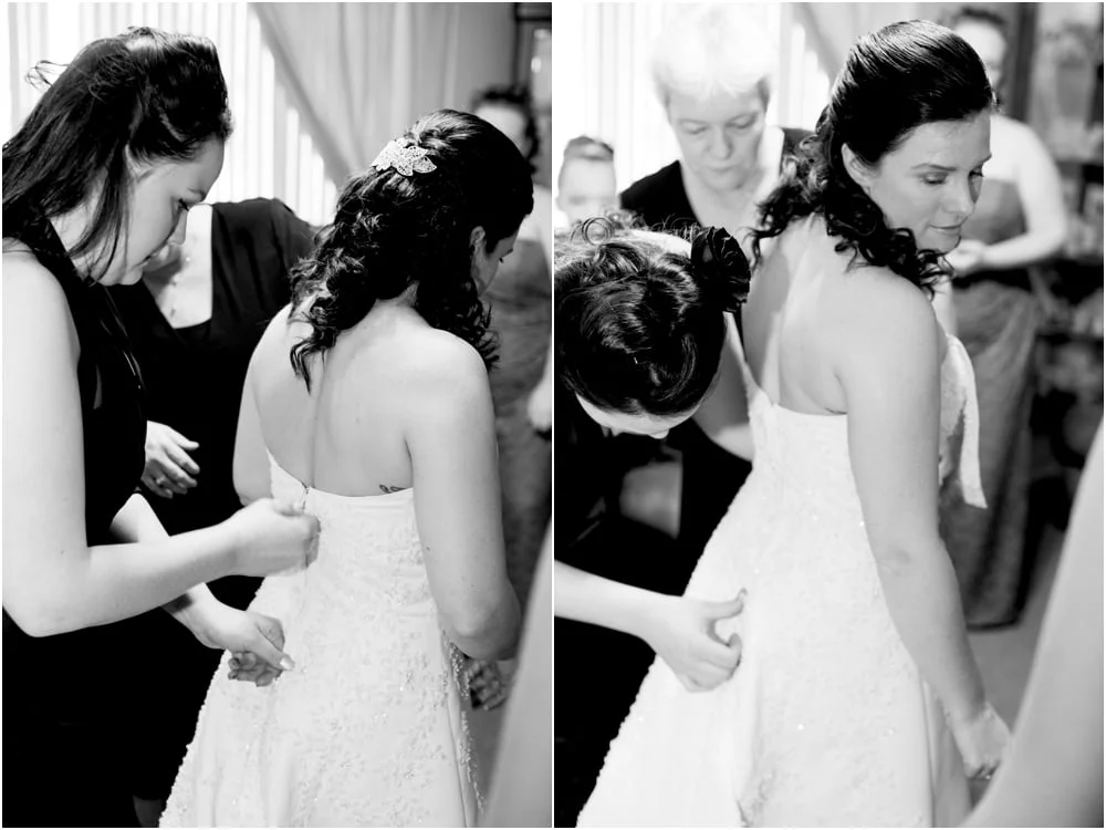 crystal mike martins camelot night wedding living radiant photography photos_0010.jpg