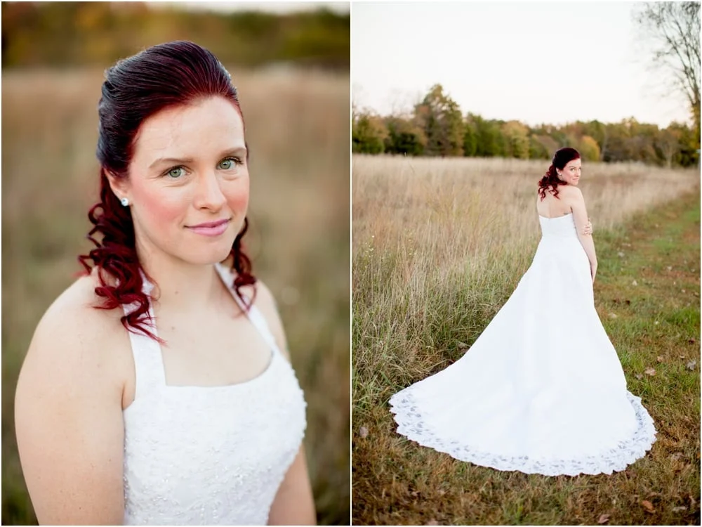 crystal mike martins camelot night wedding living radiant photography photos_0027.jpg