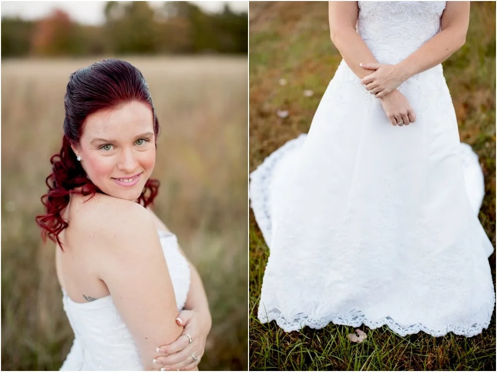crystal mike martins camelot night wedding living radiant photography photos_0028.jpg