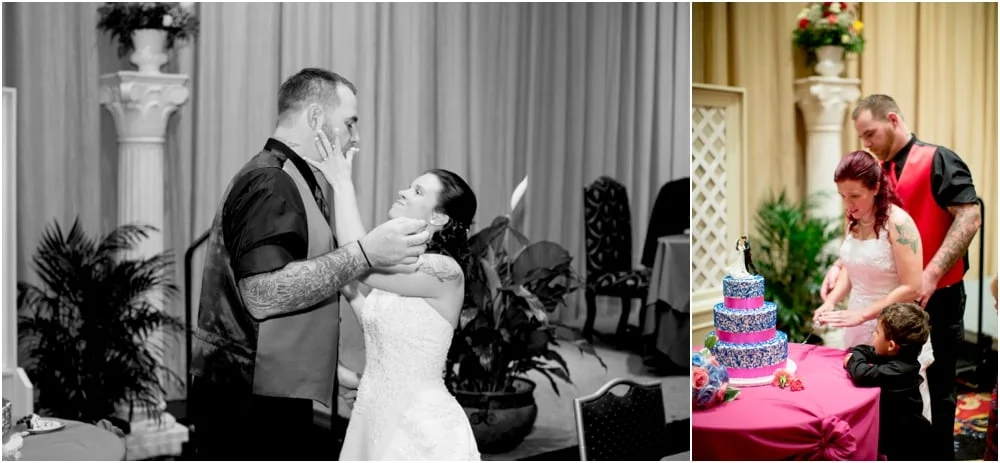 crystal mike martins camelot night wedding living radiant photography photos_0063c.jpg