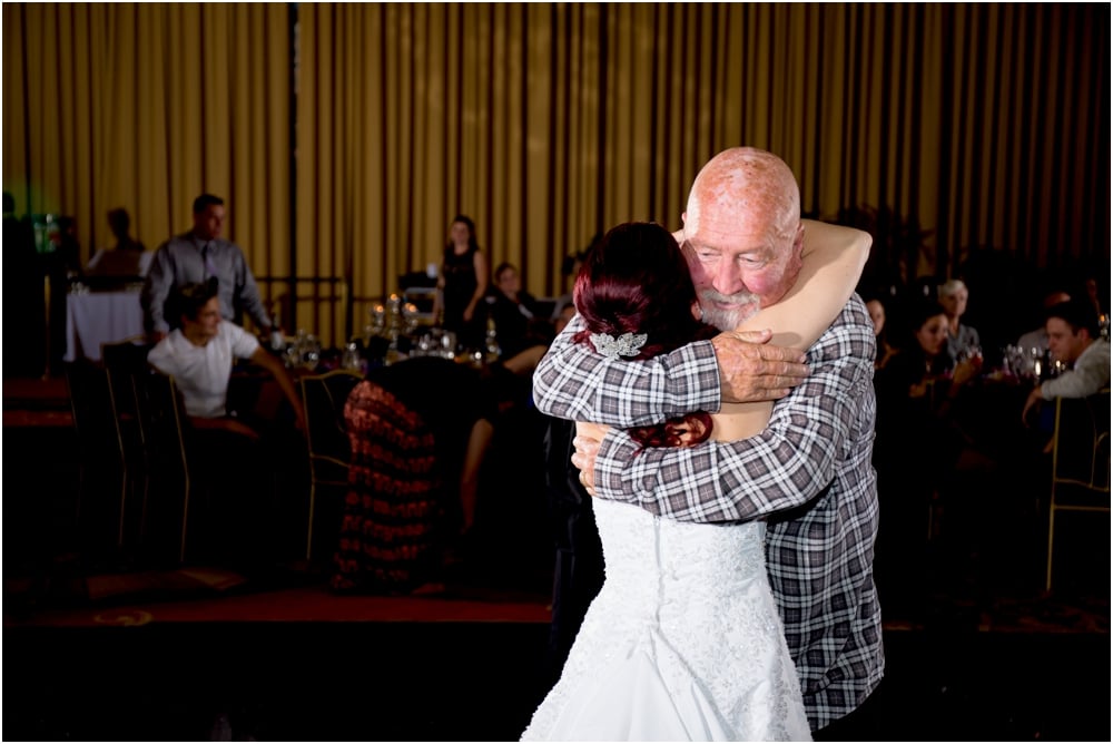 crystal mike martins camelot night wedding living radiant photography photos_0067.jpg