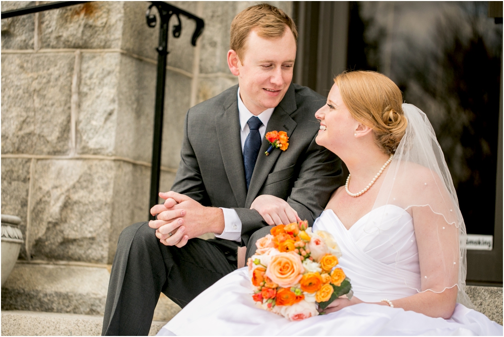 casey clark sheraton columbia wedding living radiant photography_0071.jpg