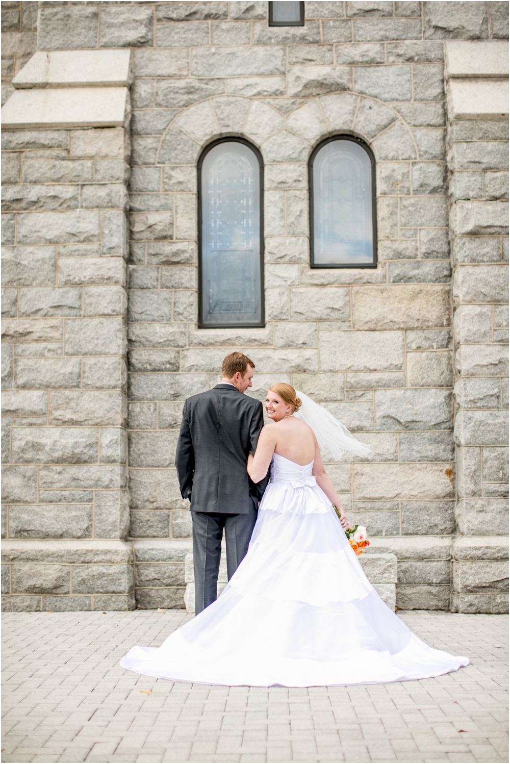 casey clark sheraton columbia wedding living radiant photography_0073.jpg