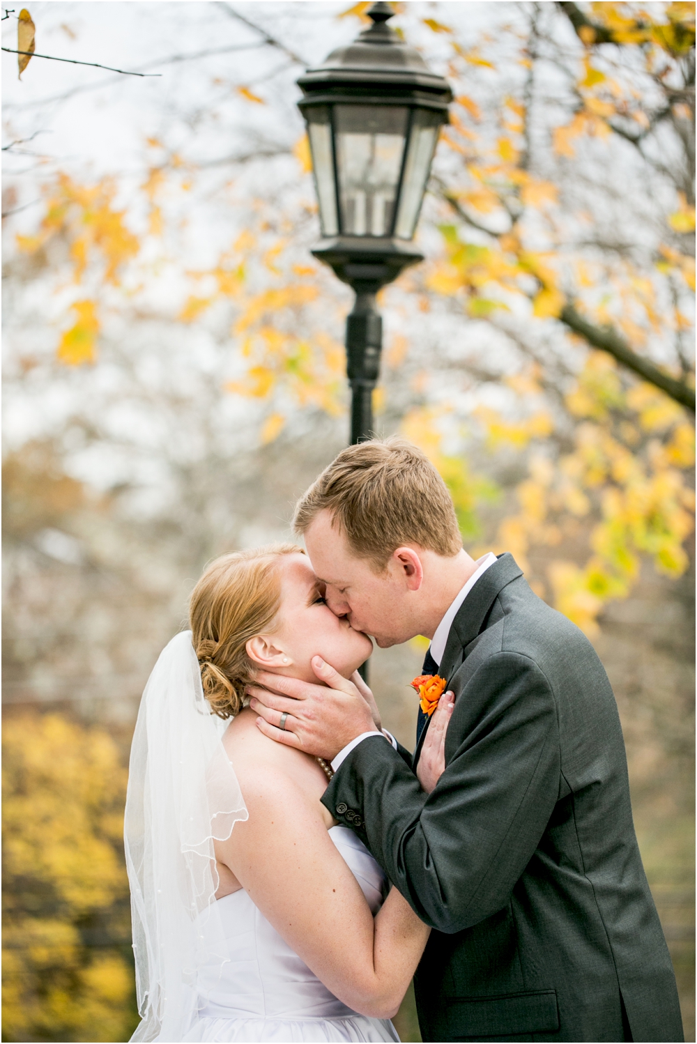 casey clark sheraton columbia wedding living radiant photography_0075.jpg