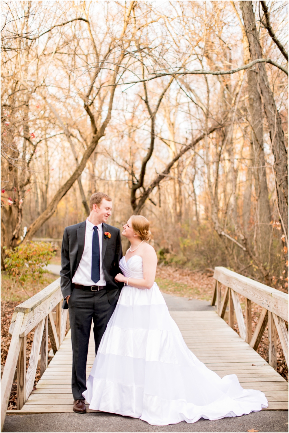 casey clark sheraton columbia wedding living radiant photography_0083.jpg