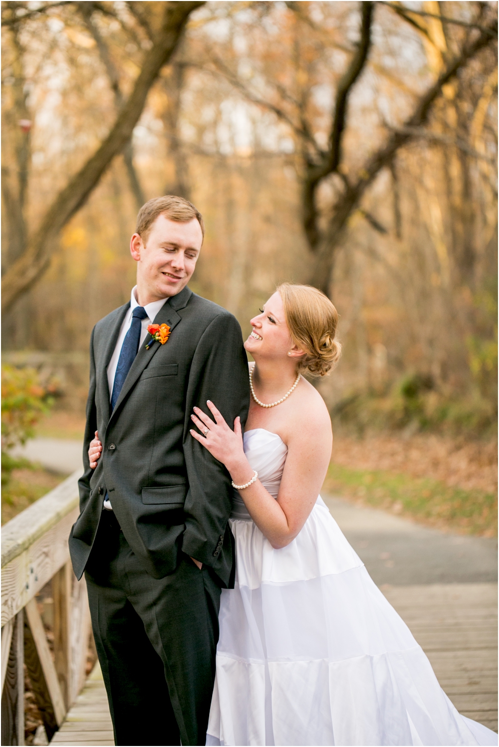 casey clark sheraton columbia wedding living radiant photography_0084.jpg