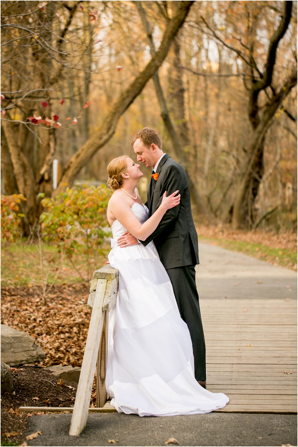 casey clark sheraton columbia wedding living radiant photography_0085.jpg