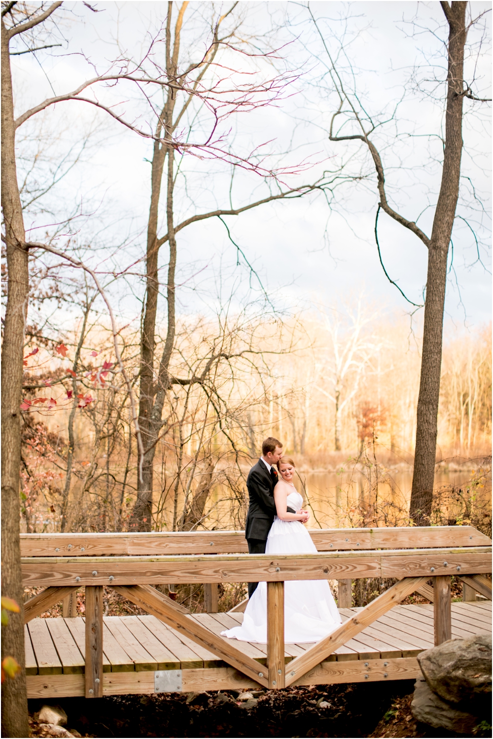 casey clark sheraton columbia wedding living radiant photography_0086.jpg