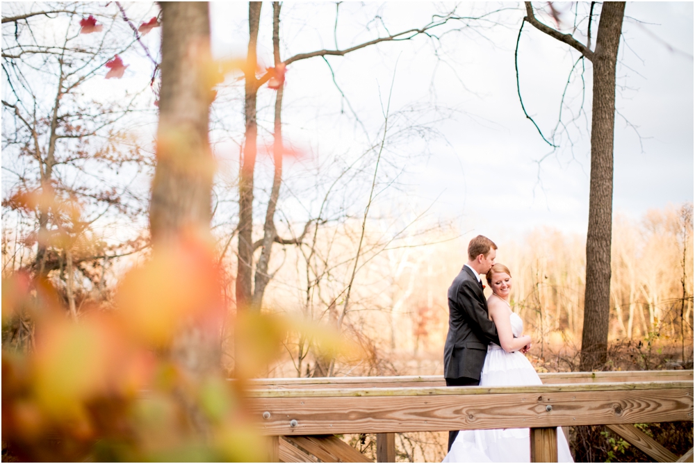 casey clark sheraton columbia wedding living radiant photography_0087.jpg