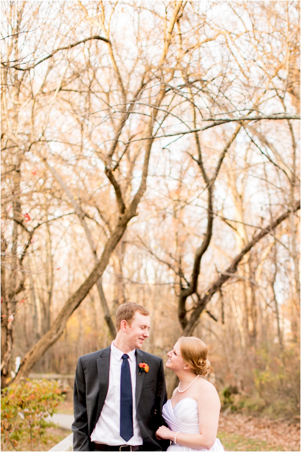 casey clark sheraton columbia wedding living radiant photography_0088.jpg