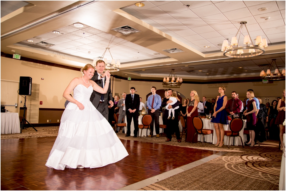 casey clark sheraton columbia wedding living radiant photography_0099.jpg