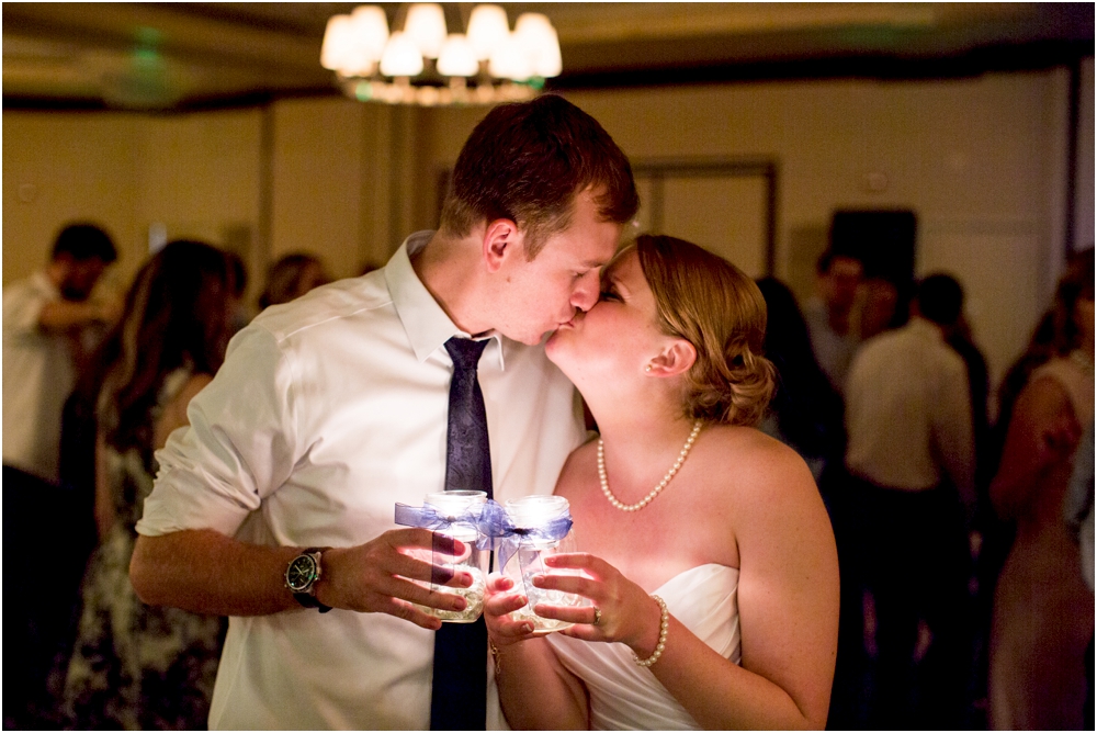 casey clark sheraton columbia wedding living radiant photography_0125.jpg