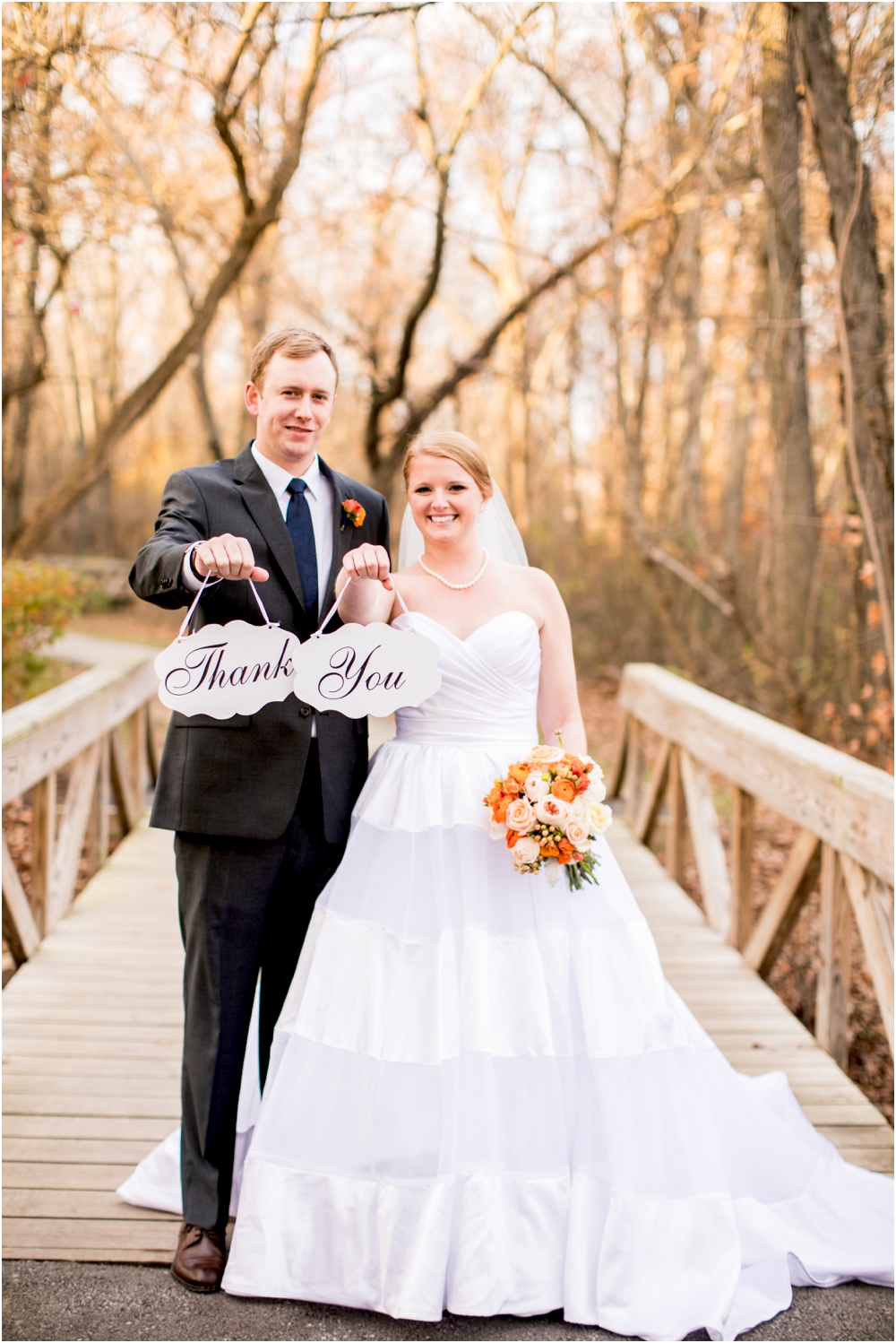 casey clark sheraton columbia wedding living radiant photography_0128.jpg