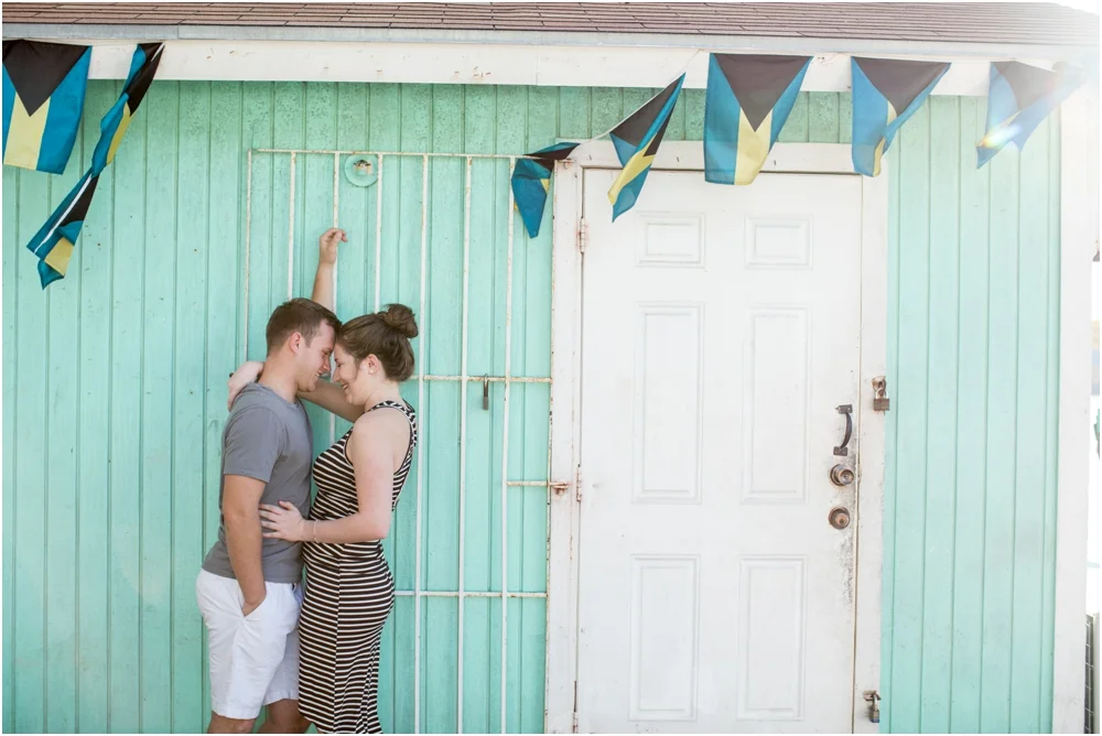 alyssa josh bahama engagement session beach living radiant photography_0001.jpg