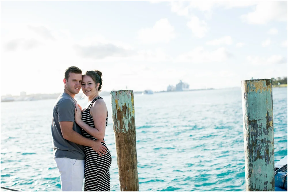 alyssa josh bahama engagement session beach living radiant photography_0010.jpg