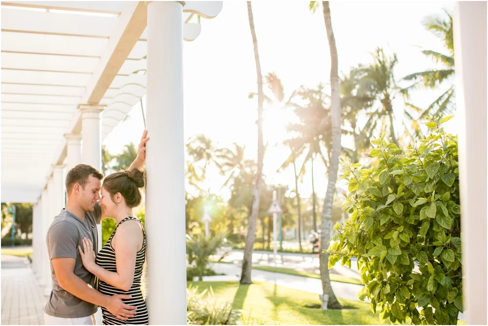 alyssa josh bahama engagement session beach living radiant photography_0012.jpg
