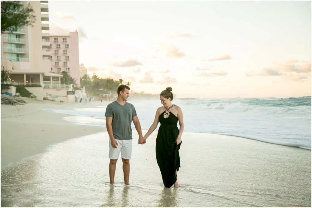 alyssa josh bahama engagement session beach living radiant photography_0029.jpg