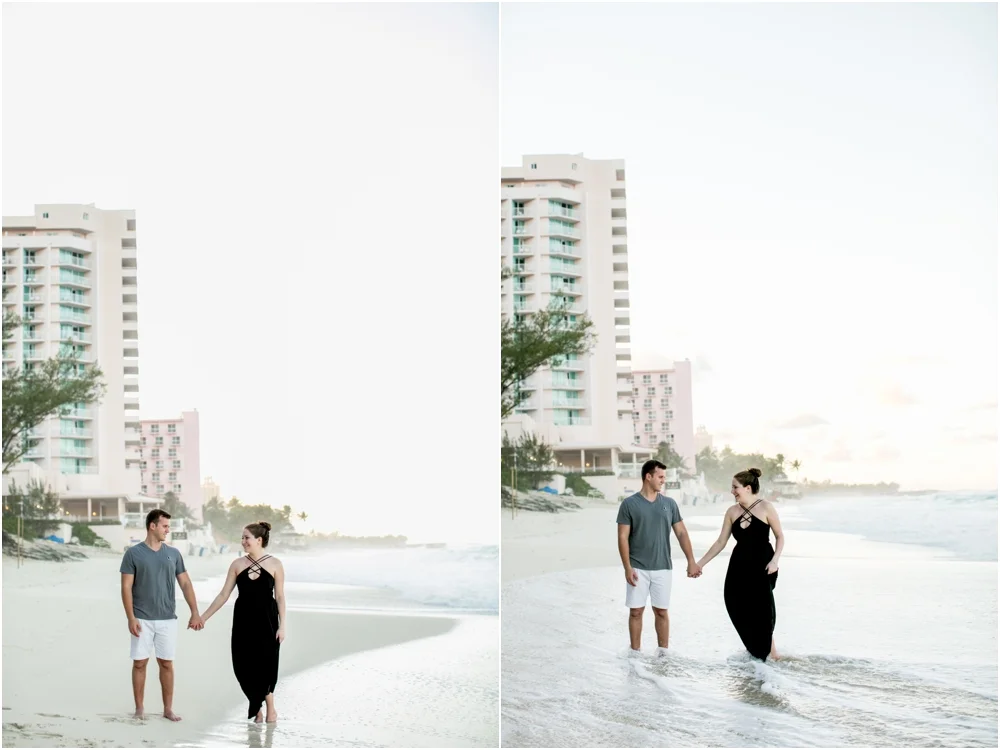 alyssa josh bahama engagement session beach living radiant photography_0028.jpg