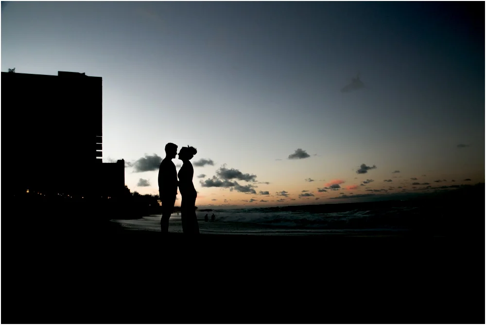 alyssa josh bahama engagement session beach living radiant photography_0037.jpg