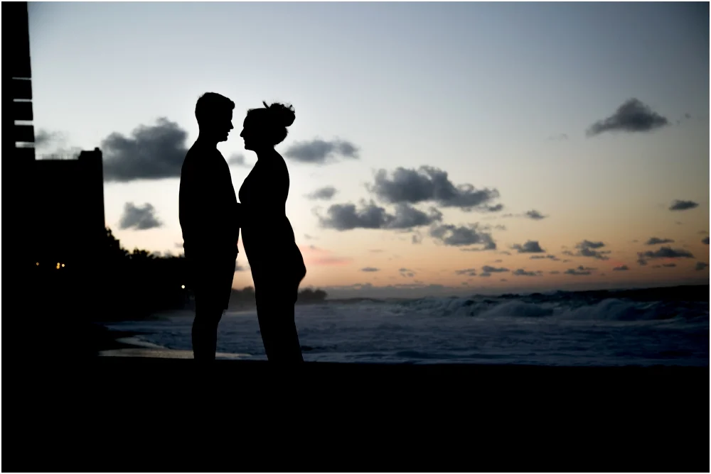 alyssa josh bahama engagement session beach living radiant photography_0039.jpg