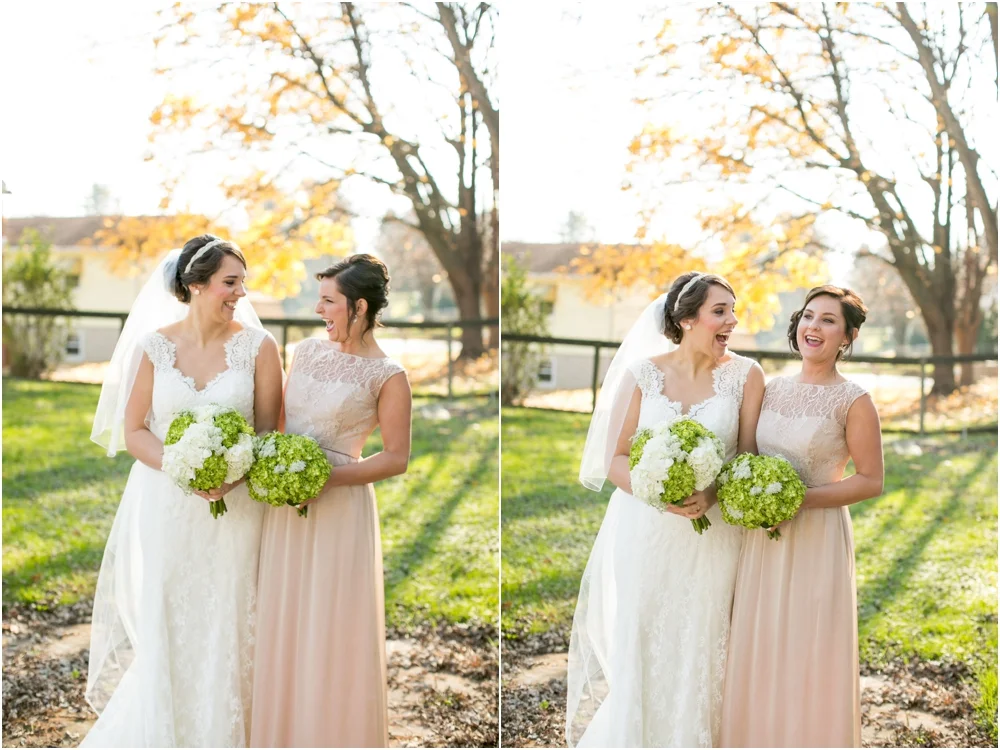 eva dave boyce baltimore museum of industry wedding living radiant photography photos_0023.jpg