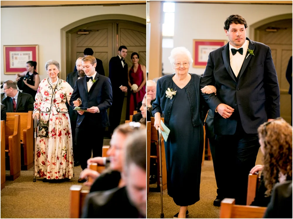 eva dave boyce baltimore museum of industry wedding living radiant photography photos_0043.jpg