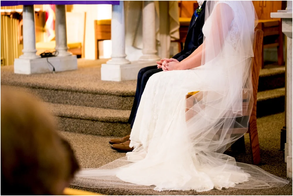 eva dave boyce baltimore museum of industry wedding living radiant photography photos_0059.jpg