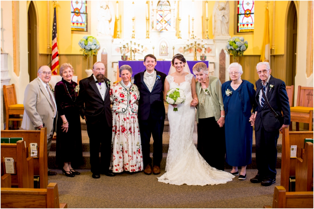 eva dave boyce baltimore museum of industry wedding living radiant photography photos_0063.jpg