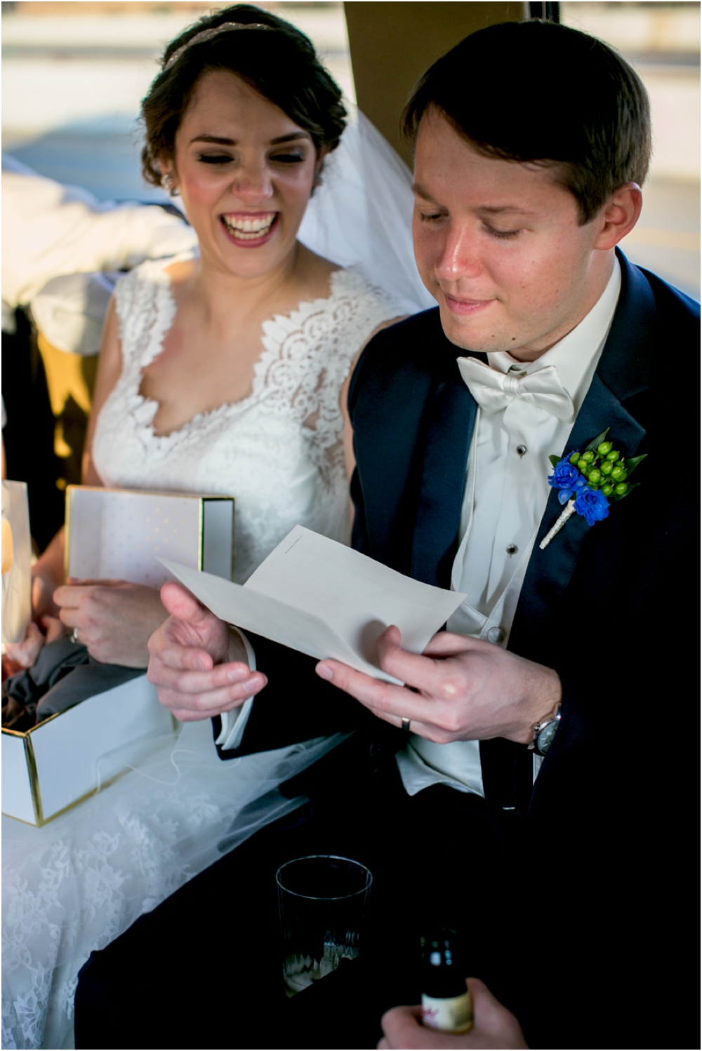 eva dave boyce baltimore museum of industry wedding living radiant photography photos_0065.jpg